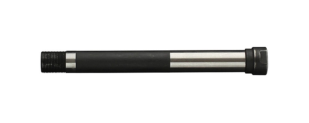 Axle MULTI-12 CRMO 12×150-Thru