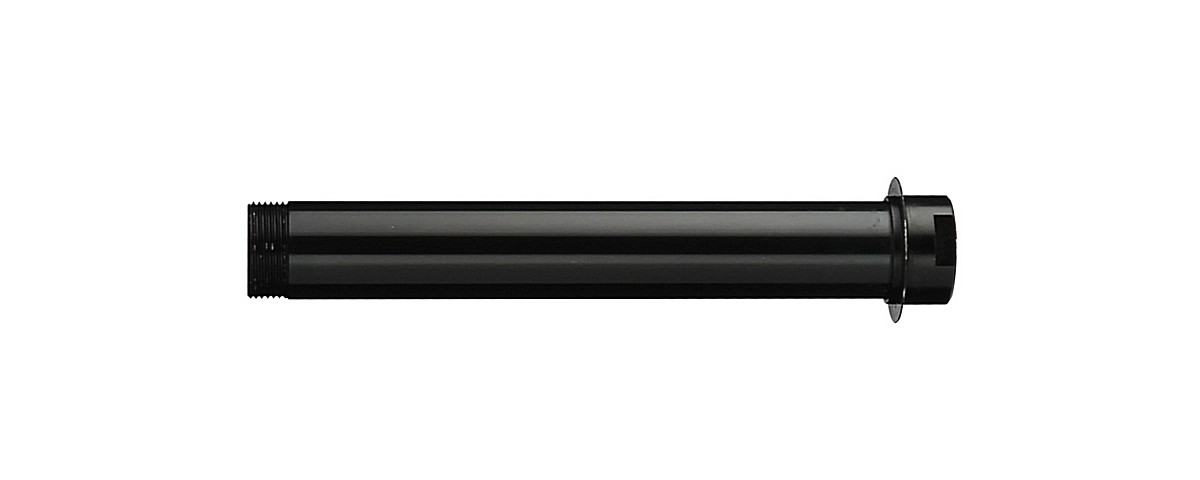Axle XD642SB Basic Axle