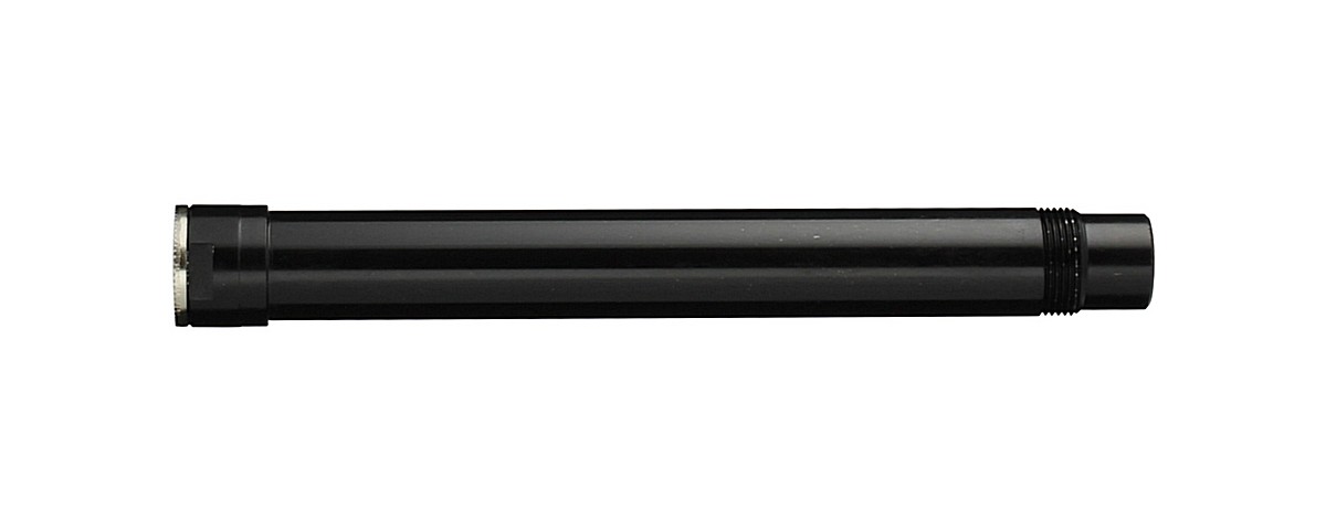 Axle MULTI-12 AL 12×150-Thru