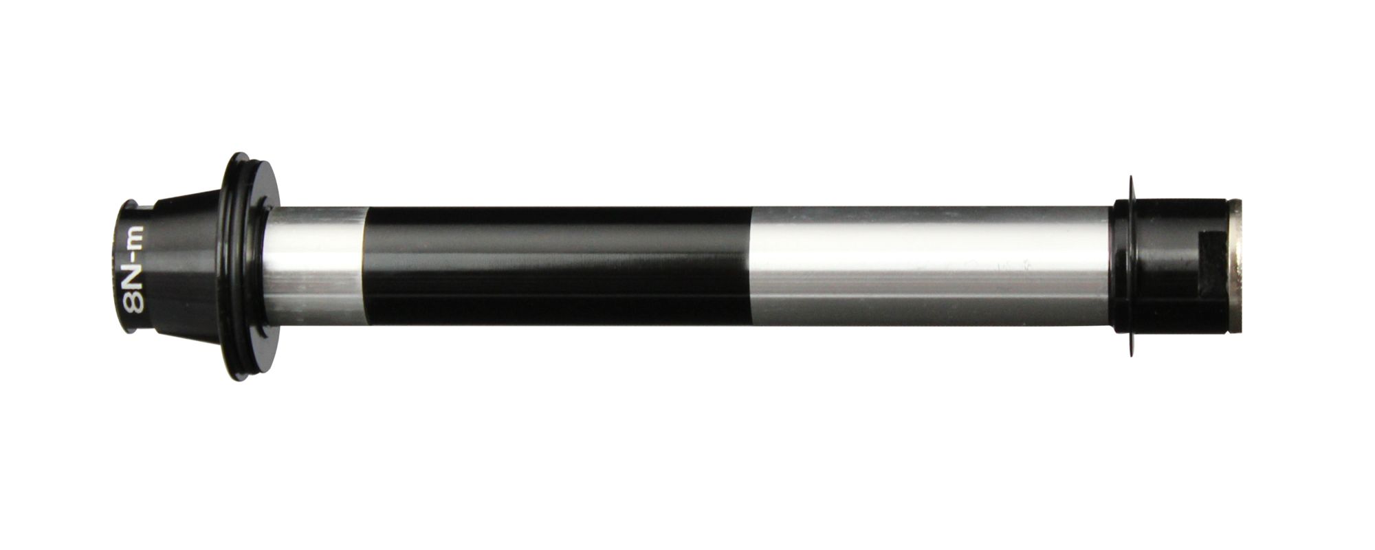 Axle MULTI-X12 12×157-Thru