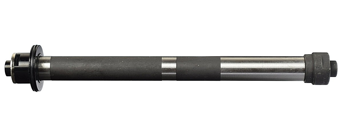 Axle MULTI-QR 10x190x200