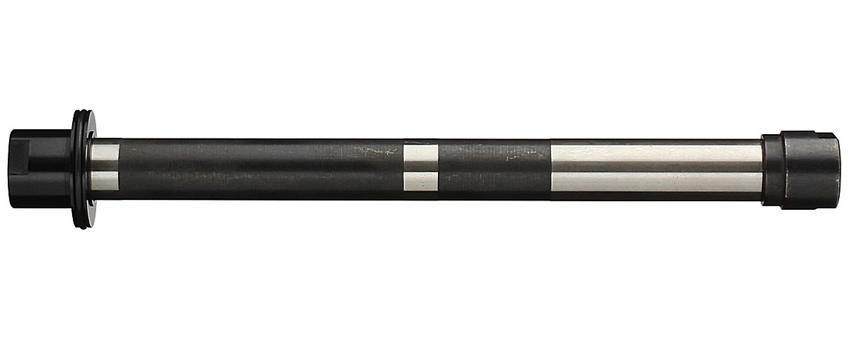 Axle MULTI-X12 12×197-Thru