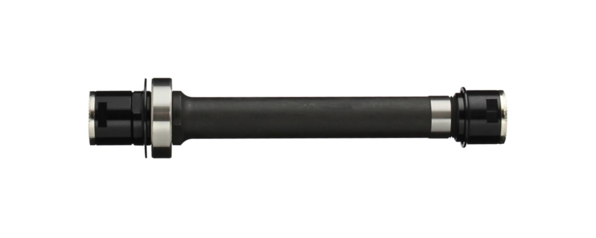 Axle D342SB-HL-B12 12×148 BOOST