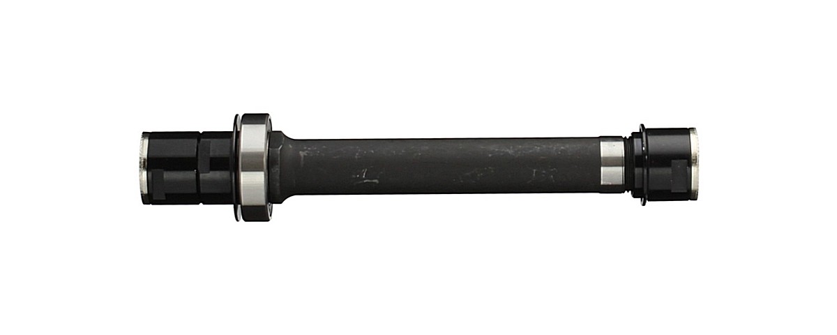 Axle D142TSB-SL-CL-X12 12×142, D942TSB-SL-CL-X12 12×142