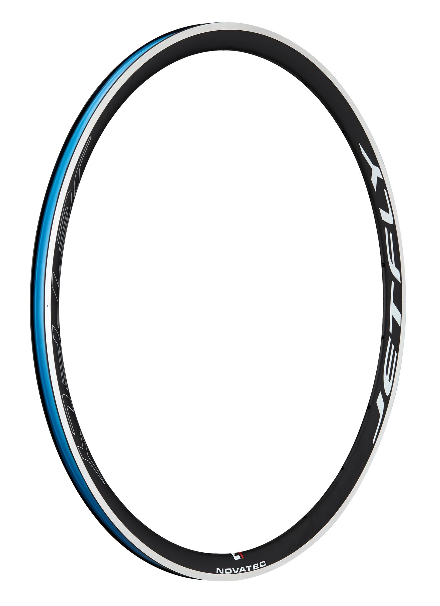 Rim, alloy, 700C, 24H L8R16, Jetfly, 32×17, Logo N15, NR7003220-1, AL-6069 FV