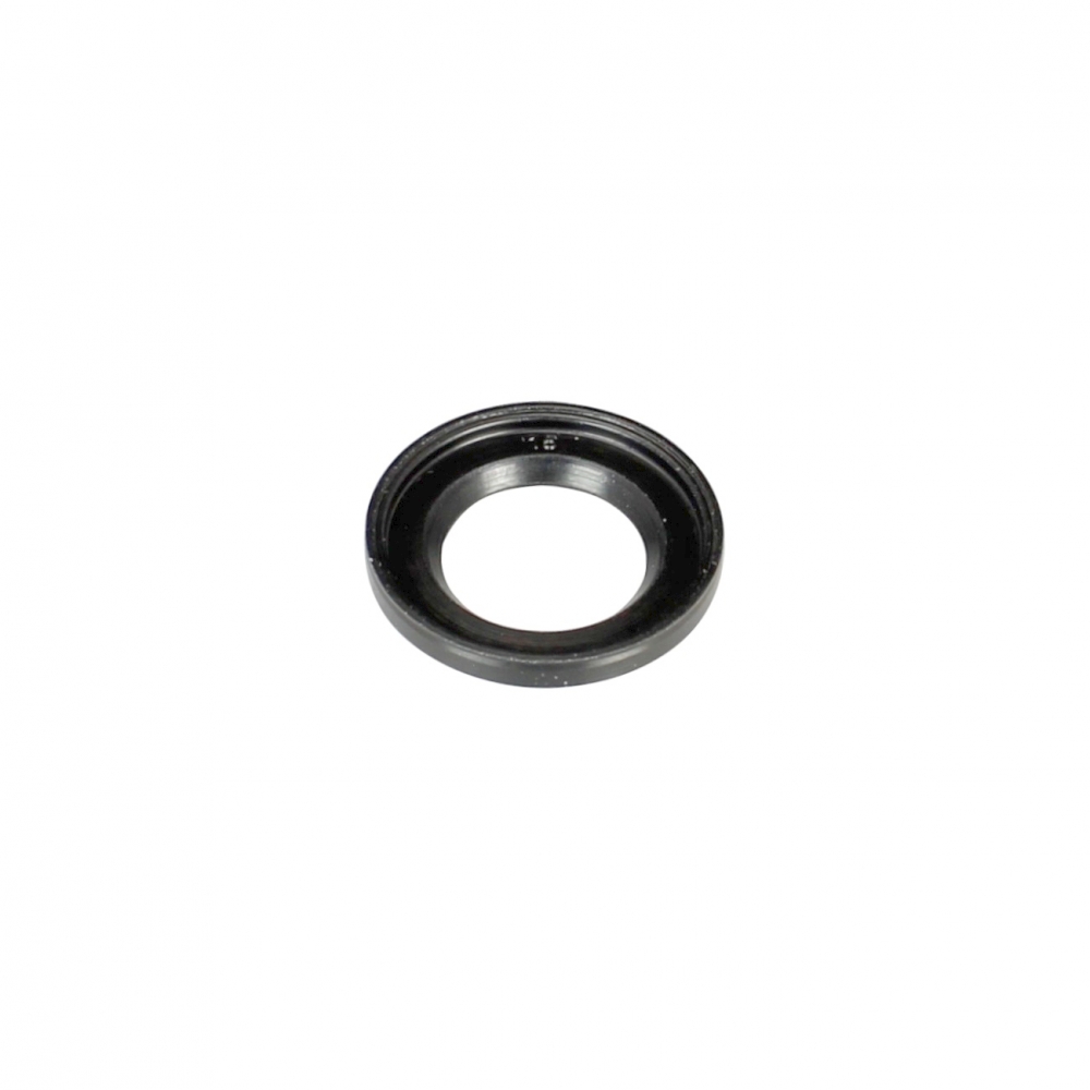 Oil seal for Campy C/E Type, 26.1x15x3.5, for F392CB/XF392CB, 270026, 2011