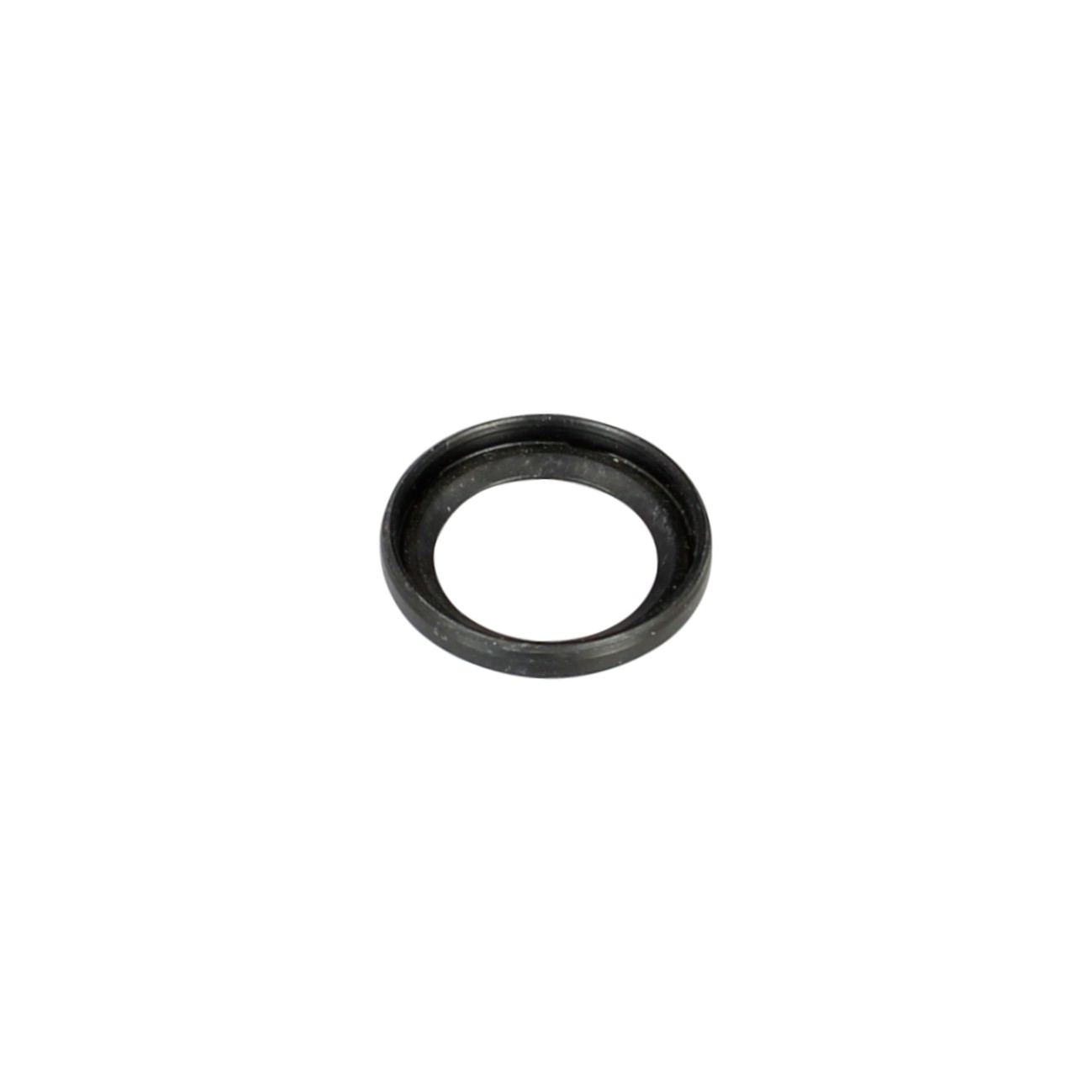 Oil seal for Campy, A Type, 24.1x16x3.5, for F262SB, 270034, 2011 discontinued