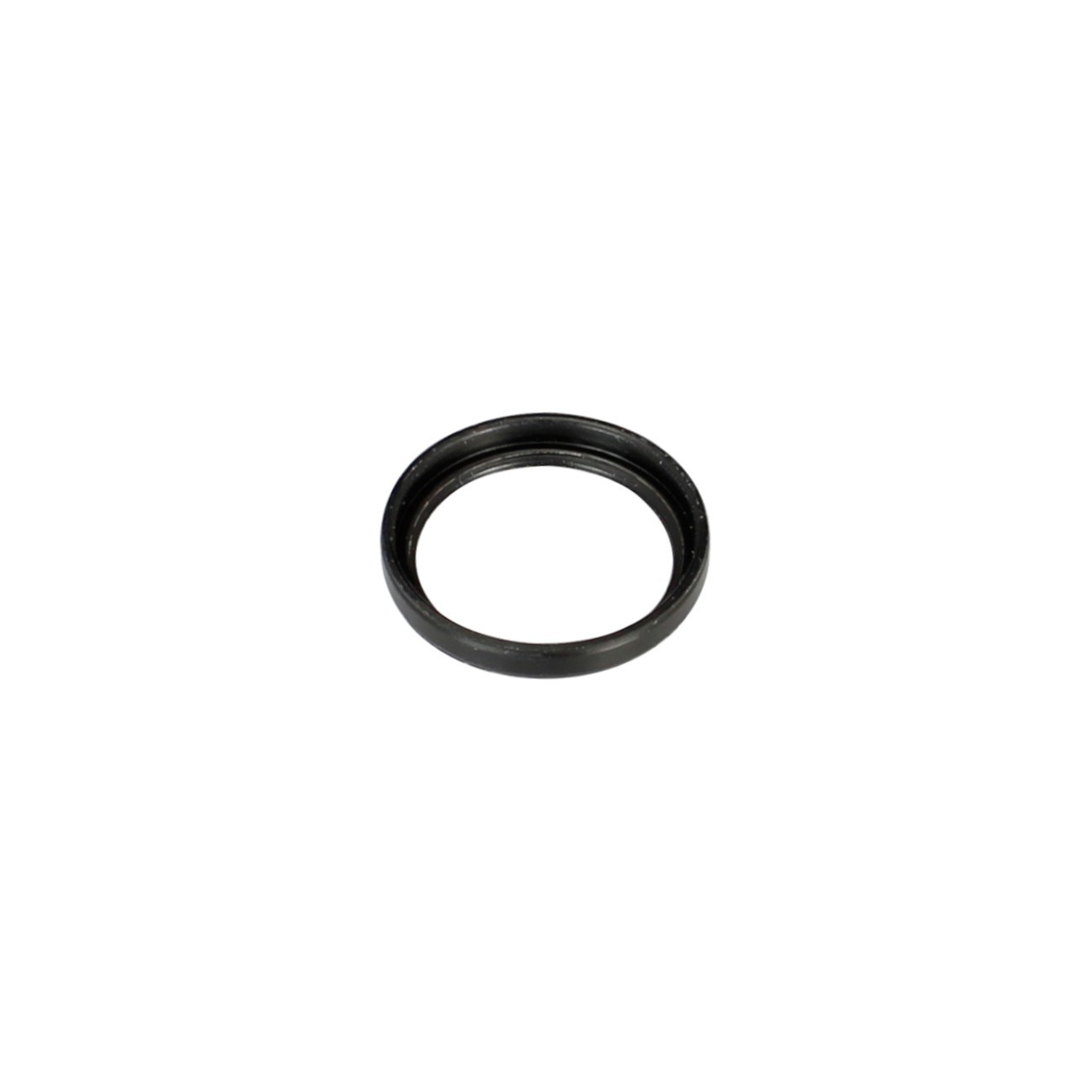 Oil seal for Campy, D Type, 24.1x17x3.5, for XF932SB (LAS), 270790, 2009 discontinued