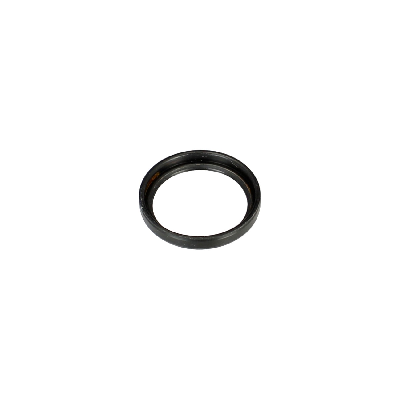 Oil seal for Campy, B1/D1 Type, 24.1x19x3.5, for F582SB/XF662SB, 270050, 2011 discontinued