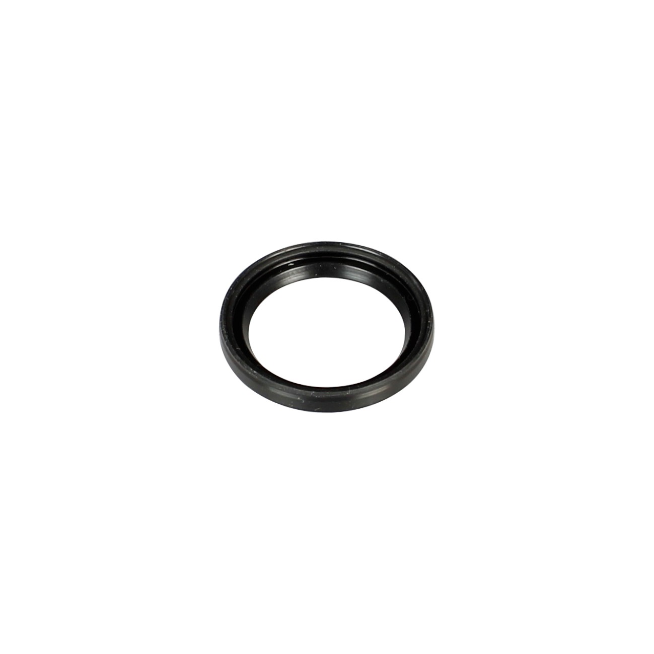 Oil seal for Campy, B1/D1 Type, 26.1x19x3.5, for F582SB/XF662SB, 271816, 2012