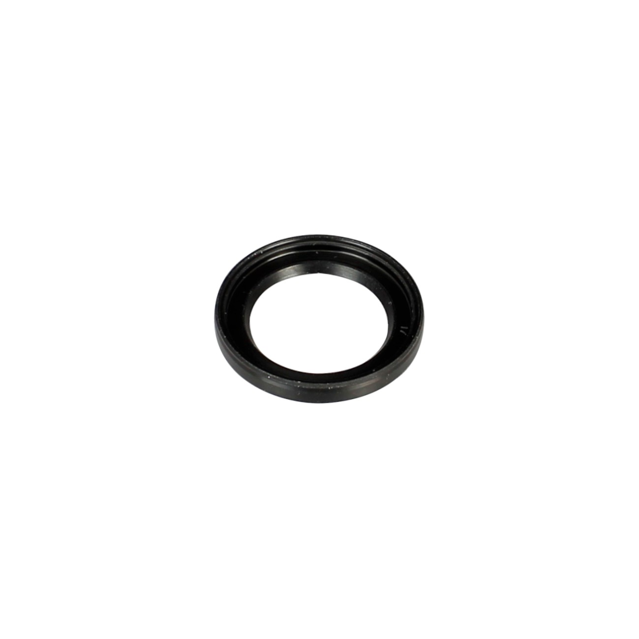 Oil seal for Campy, B2/D2 Type, 26.1×17.2×3.5 for F582SB, 271815, 2013