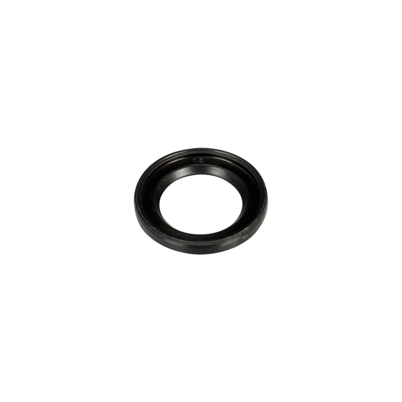 Oil seal for Campy, A2 Type, 26.1x16x3.5, for F262SB, 271818, 2013