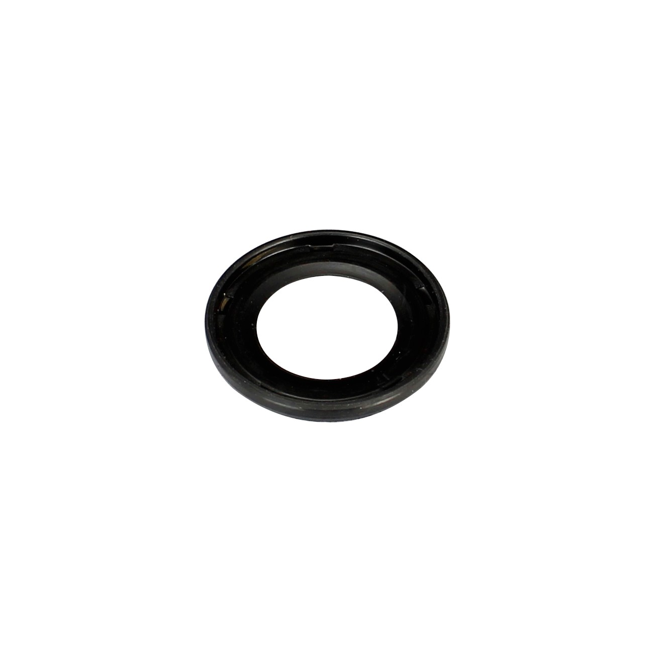 Oil seal for Shim., B/D Type, 29.8x17x3, for D882SB-2011/XF832SB (LAS)-2009, 270046