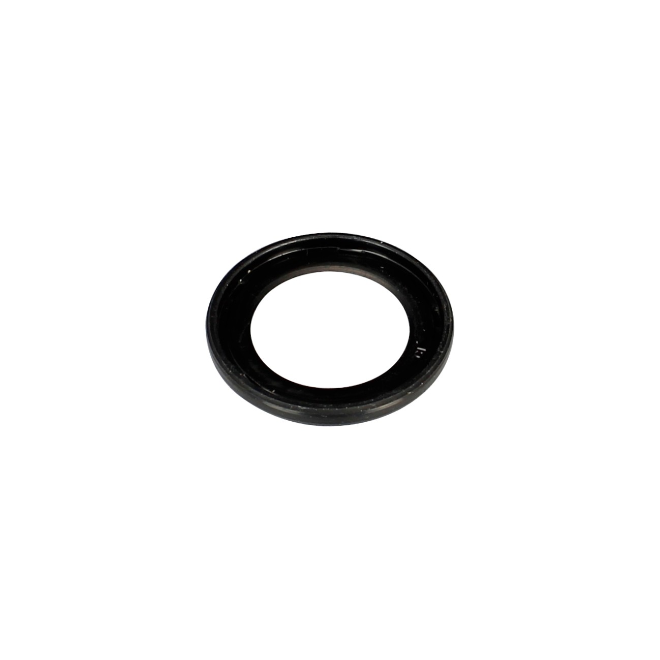 Oil seal for Shim., B1/D1 Type, 29.8x19x3, for F482SB/XF562SB, 270048, 2011