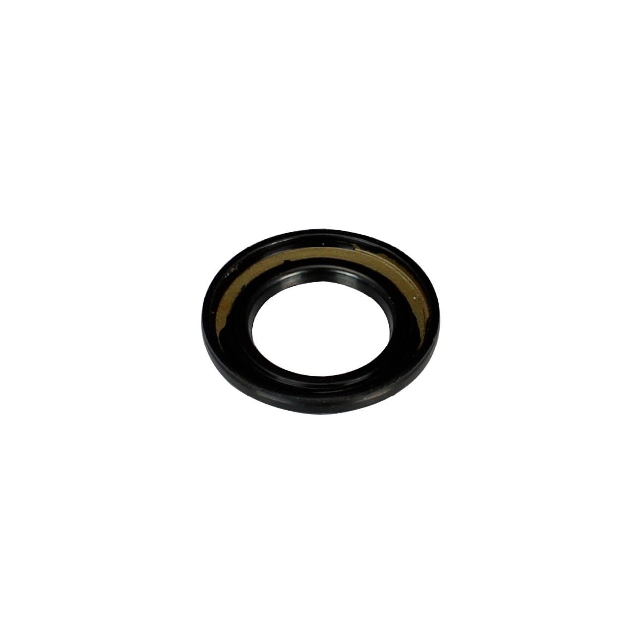 Oil seal for Shim., F/B2/D2/S5 Type, 29.8×17.3×3, for D462SB,F482SB,D712SB/XF312SB, 270049