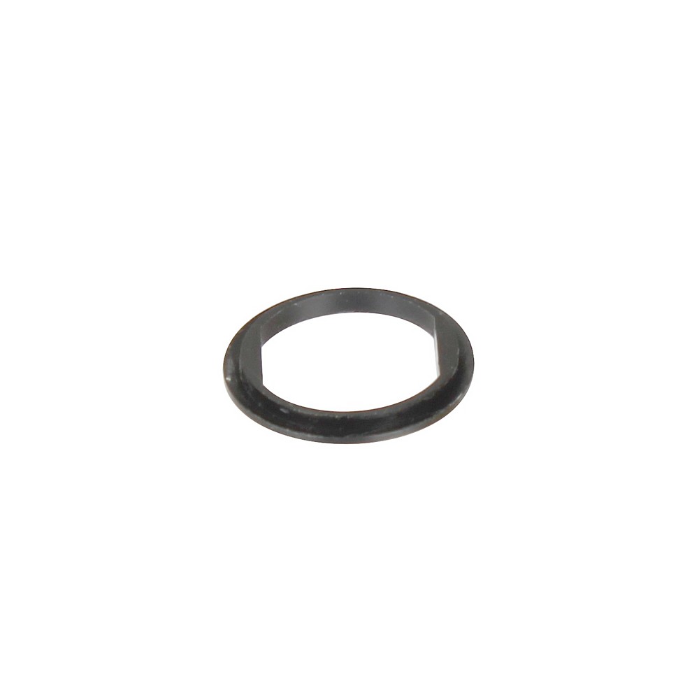 Oil seal 271040, 21.7×27.5x19x3, NBR 90
