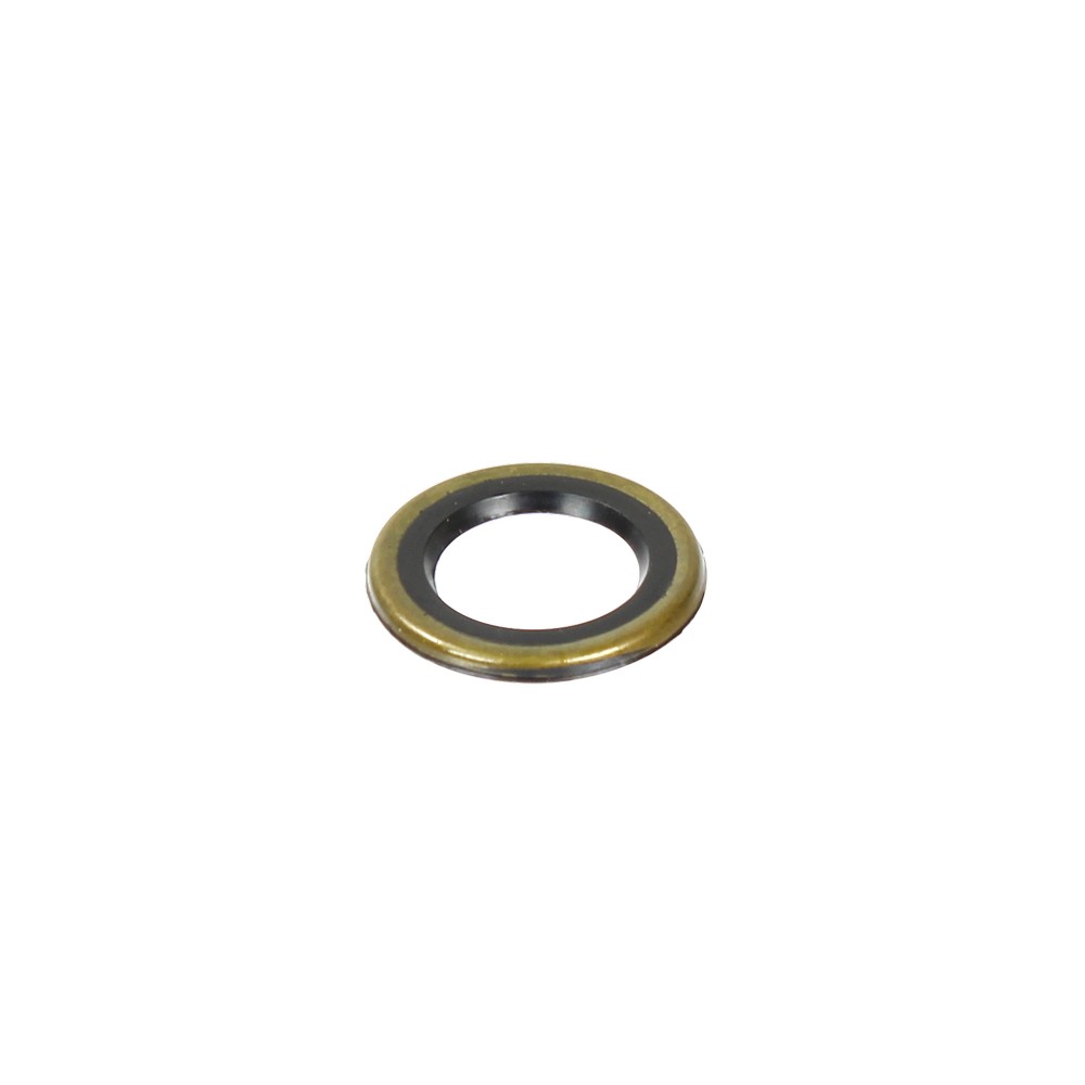 Oil seal 270003-11, 24.7×2