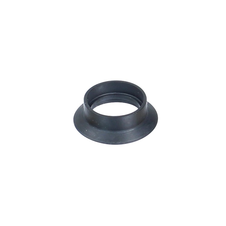 Oil seal 271812, 15.2×25.5×9.8 for F422GCC