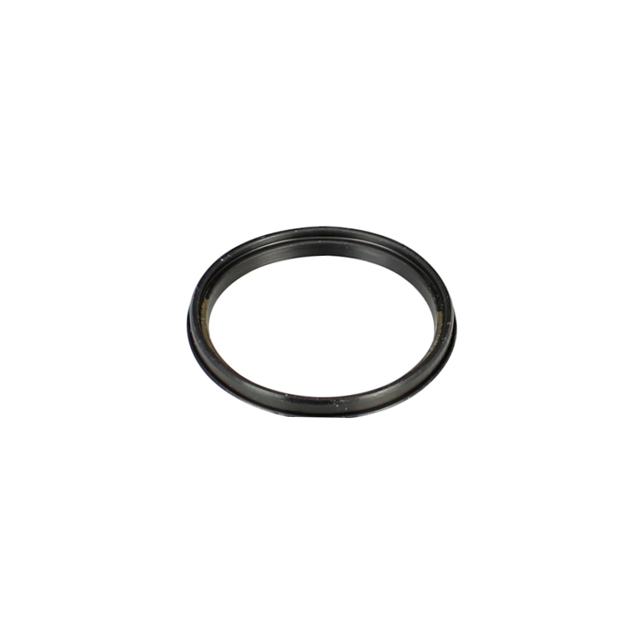 Oil seal for Sram XX1/Campy, for axle 15mm, D712SB