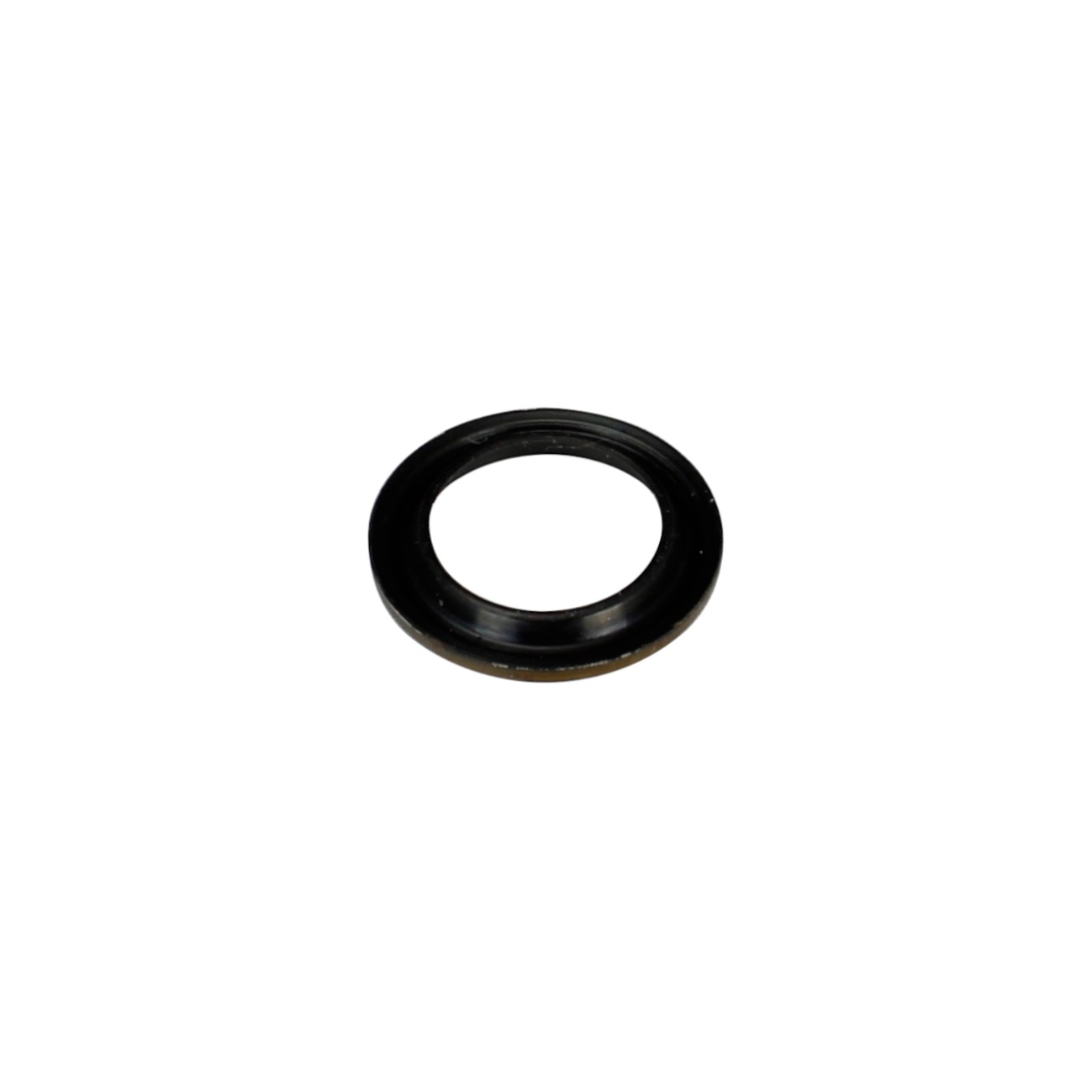 Oil seal for B2/D2-SRAM-XD/CAMPY, 26×17.3×3.4, SPCC+NBR for D812SB-XD, D712SB-XD, D882SB