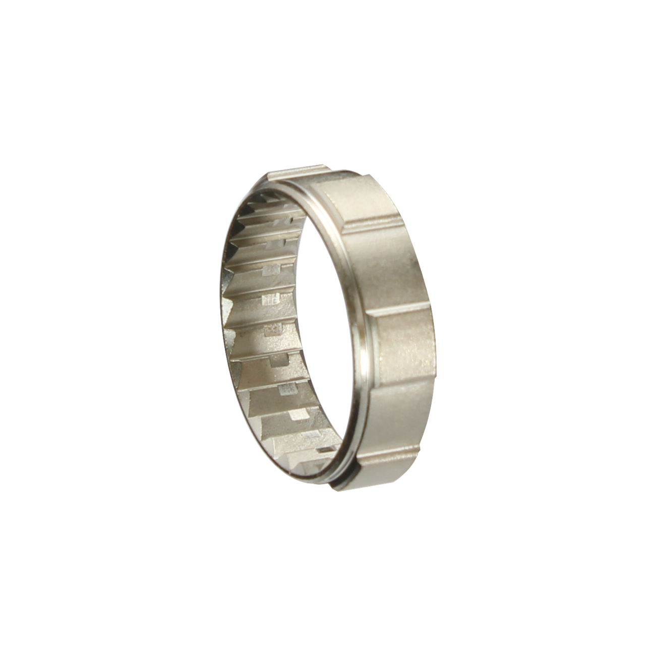 Ratchet ring 27T, PRESS-IN, for D772SB, D882SB, F482SB, D792SB etc., OEM