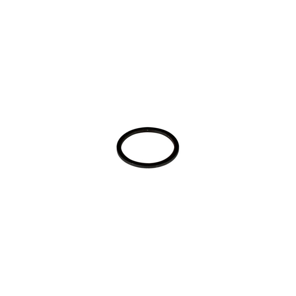 Freehub body parts-Axle Washer for 6-pawls X4/X6-type