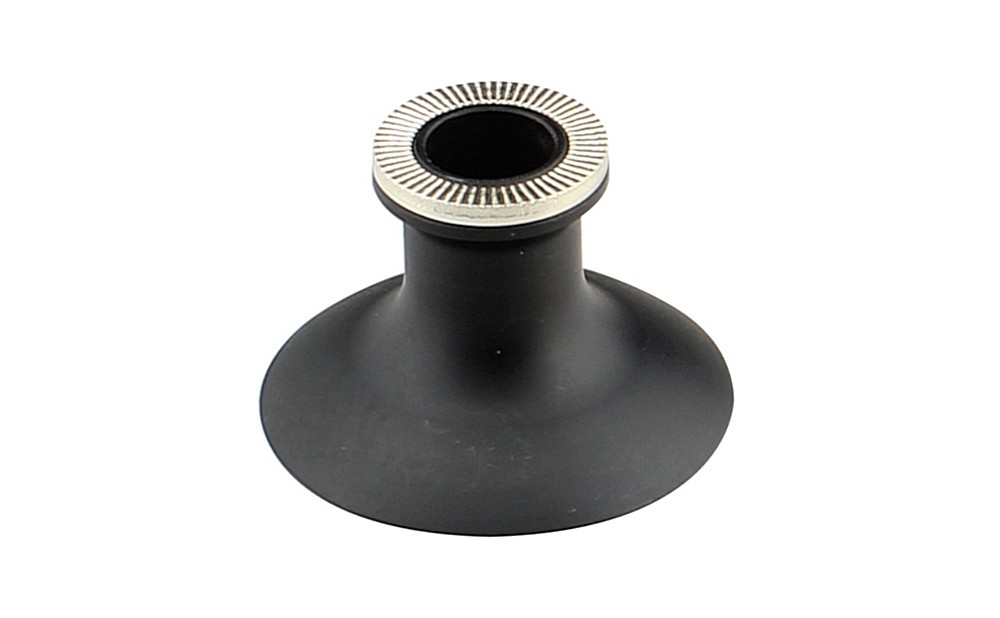 Side cap REAR LEFT for FS12SB, FS22SB, 270559