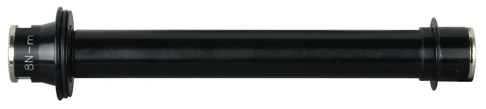 Axle MULTI-X12 12×157-Thru, only Shim. compatible