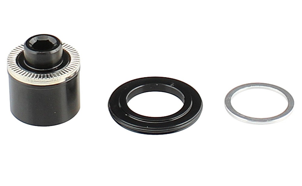 Side cap REAR LEFT for F482SB, FS522SB [B2] – assembled