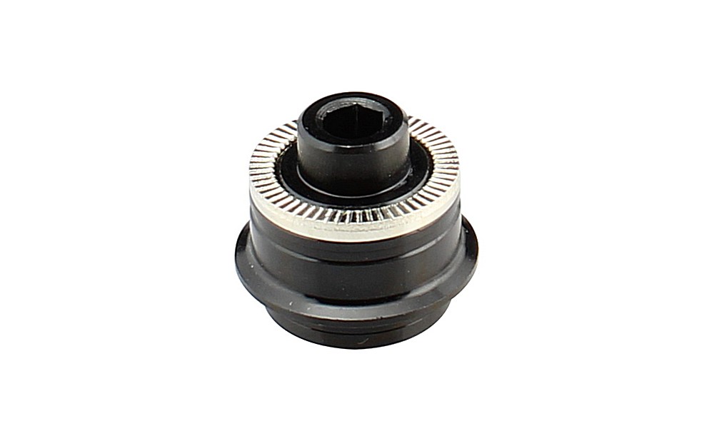 Side cap REAR RIGHT for F482SB [B2] – assembled