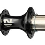 Hubs disc Center-Lock