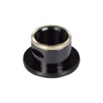 Side caps